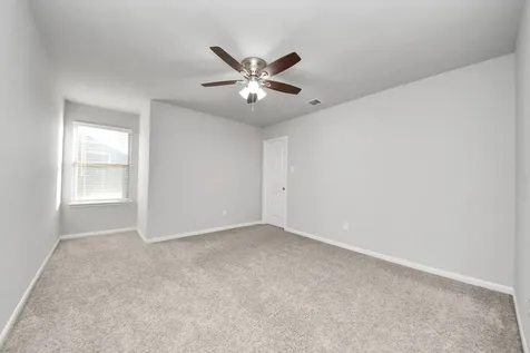4219 Prairie Landing Lane Katy TX 77494
