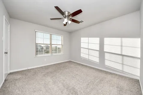4219 Prairie Landing Lane Katy TX 77494