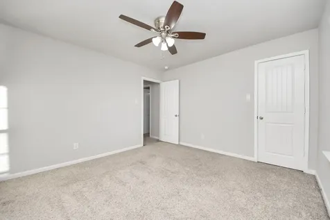 4219 Prairie Landing Lane Katy TX 77494