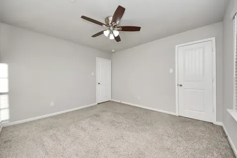 4219 Prairie Landing Lane Katy TX 77494