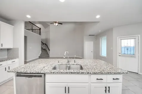 4219 Prairie Landing Lane Katy TX 77494