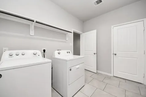 4219 Prairie Landing Lane Katy TX 77494