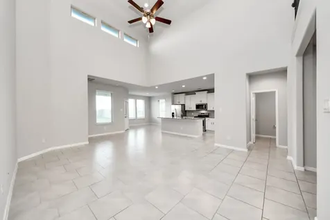 4219 Prairie Landing Lane Katy TX 77494
