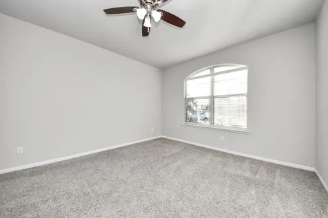 4219 Prairie Landing Lane Katy TX 77494