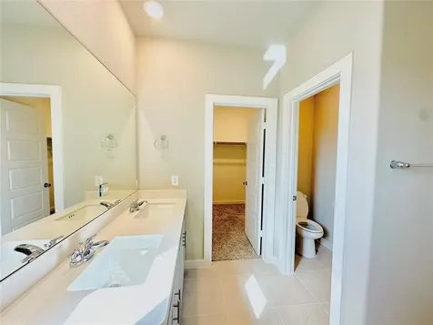 14819 Silent Gulf Avenue Houston TX 77082