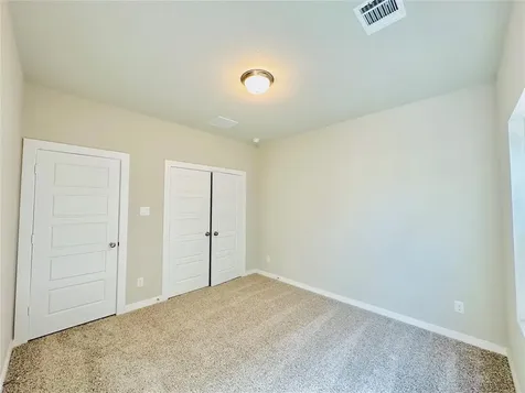 14819 Silent Gulf Avenue Houston TX 77082