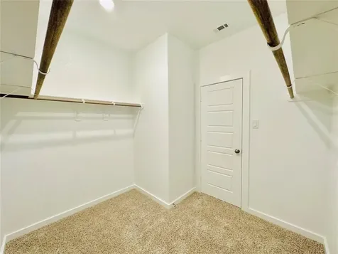 14819 Silent Gulf Avenue Houston TX 77082