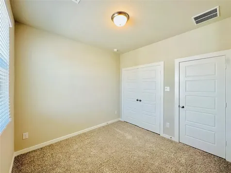 14819 Silent Gulf Avenue Houston TX 77082