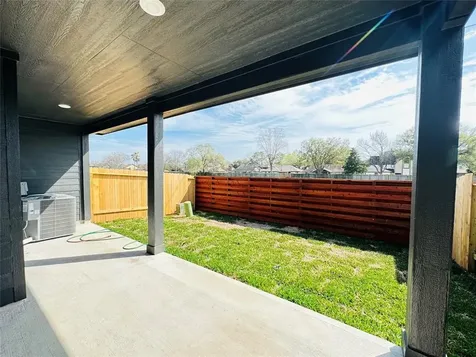 14819 Silent Gulf Avenue Houston TX 77082