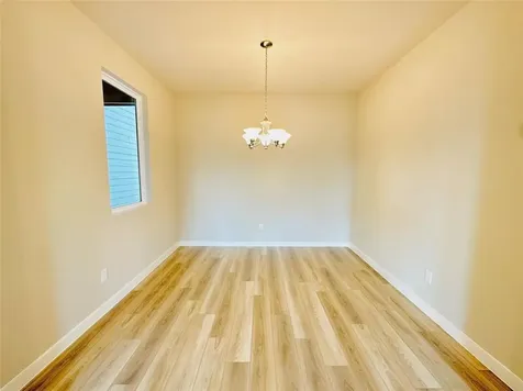 14819 Silent Gulf Avenue Houston TX 77082