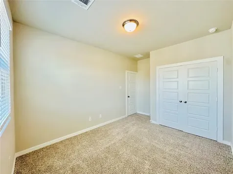 14819 Silent Gulf Avenue Houston TX 77082