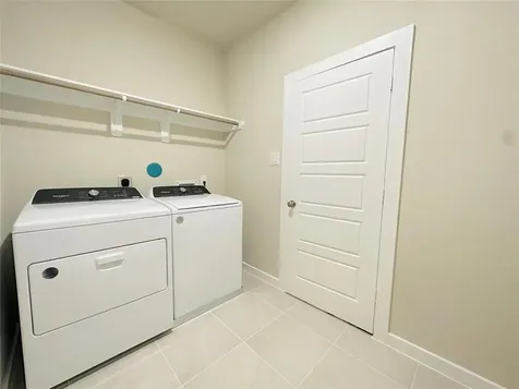 14819 Silent Gulf Avenue Houston TX 77082