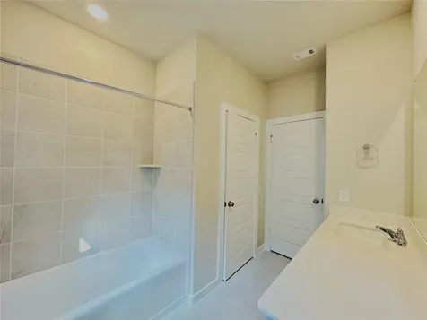 14819 Silent Gulf Avenue Houston TX 77082
