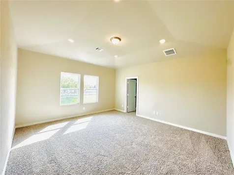 14819 Silent Gulf Avenue Houston TX 77082