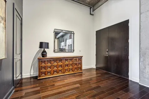 1111 Studewood Street 503 Houston TX 77008