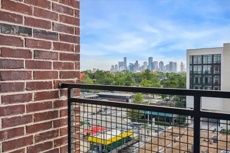 1111 Studewood Street 503 Houston TX 77008