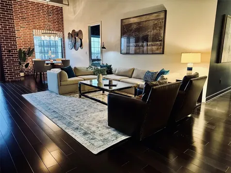 1111 Studewood Street 503 Houston TX 77008