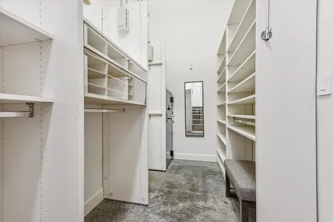 1111 Studewood Street 503 Houston TX 77008