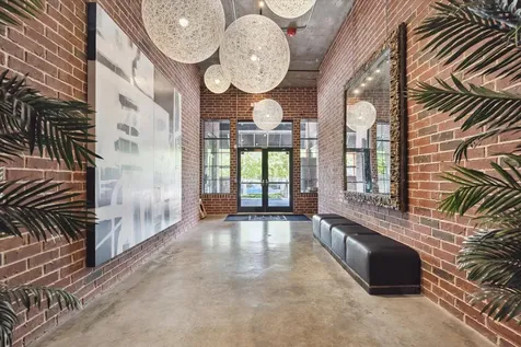 1111 Studewood Street 503 Houston TX 77008