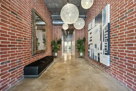 1111 Studewood Street 503 Houston TX 77008