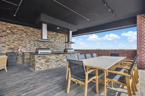 1111 Studewood Street 503 Houston TX 77008