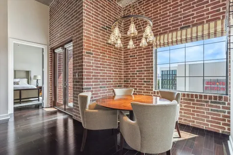 1111 Studewood Street 503 Houston TX 77008