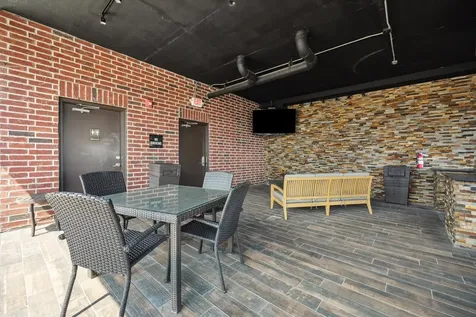 1111 Studewood Street 503 Houston TX 77008