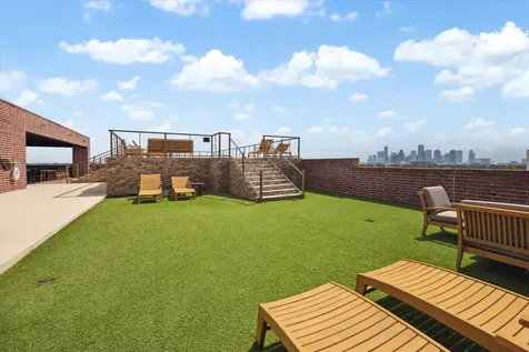 1111 Studewood Street 503 Houston TX 77008
