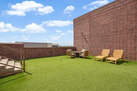 1111 Studewood Street 503 Houston TX 77008