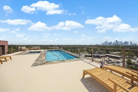 1111 Studewood Street 503 Houston TX 77008