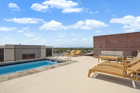 1111 Studewood Street 503 Houston TX 77008