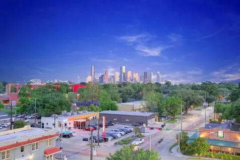 1111 Studewood Street 503 Houston TX 77008
