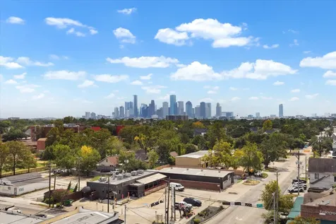 1111 Studewood Street 503 Houston TX 77008