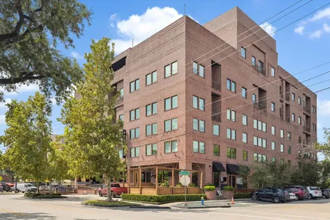 1111 Studewood Street 503 Houston TX 77008