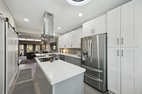 500 River Road 106 Montgomery TX 77356