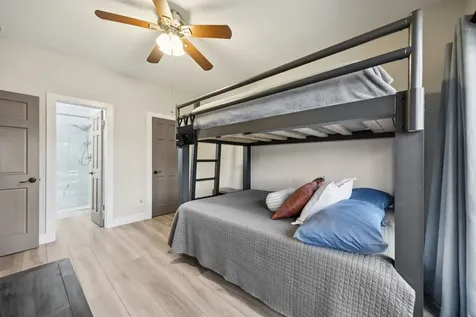500 River Road 106 Montgomery TX 77356