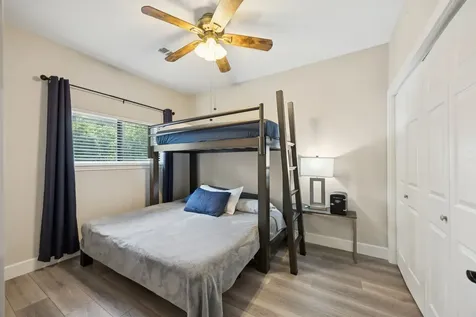 500 River Road 106 Montgomery TX 77356