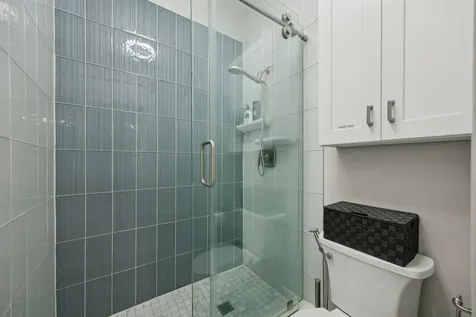 500 River Road 106 Montgomery TX 77356