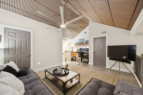 500 River Road 106 Montgomery TX 77356