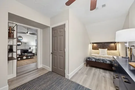 500 River Road 106 Montgomery TX 77356