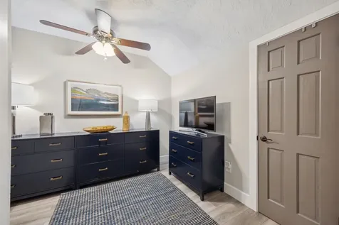 500 River Road 106 Montgomery TX 77356