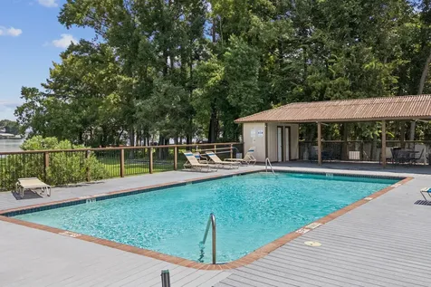 500 River Road 106 Montgomery TX 77356