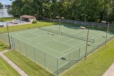 500 River Road 106 Montgomery TX 77356