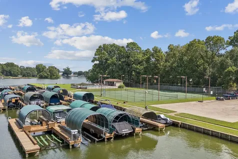500 River Road 106 Montgomery TX 77356