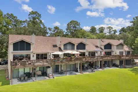 500 River Road 106 Montgomery TX 77356