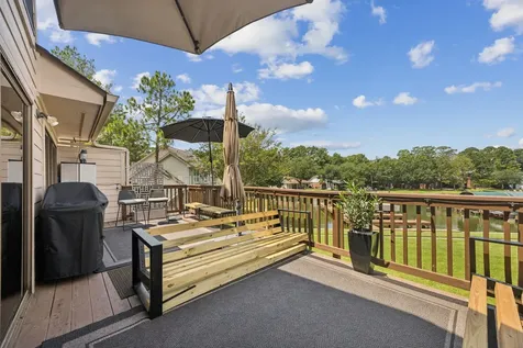 500 River Road 106 Montgomery TX 77356