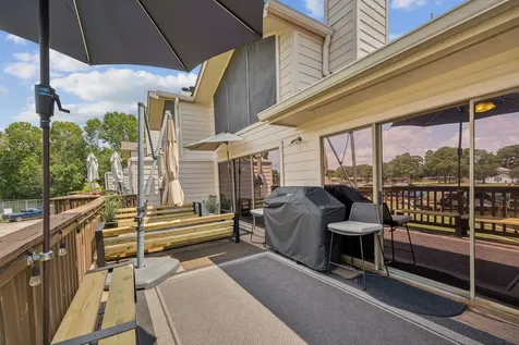 500 River Road 106 Montgomery TX 77356