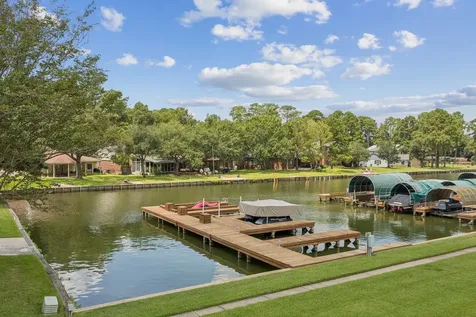 500 River Road 106 Montgomery TX 77356