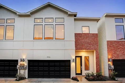 2926 Alice Street Houston TX 77054
