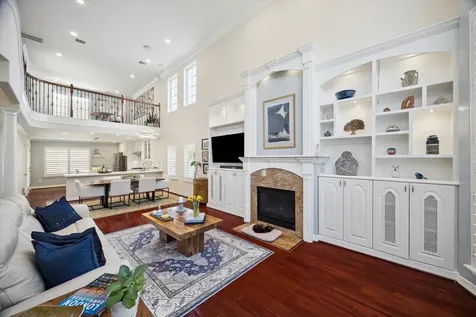 5717 Val Verde Street C Houston TX 77057